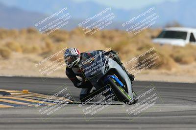 media/Dec-13-2024-2WTD (Fri) [[a46ca814cb]]/1-A Group/Session 4 (Turn 16)/